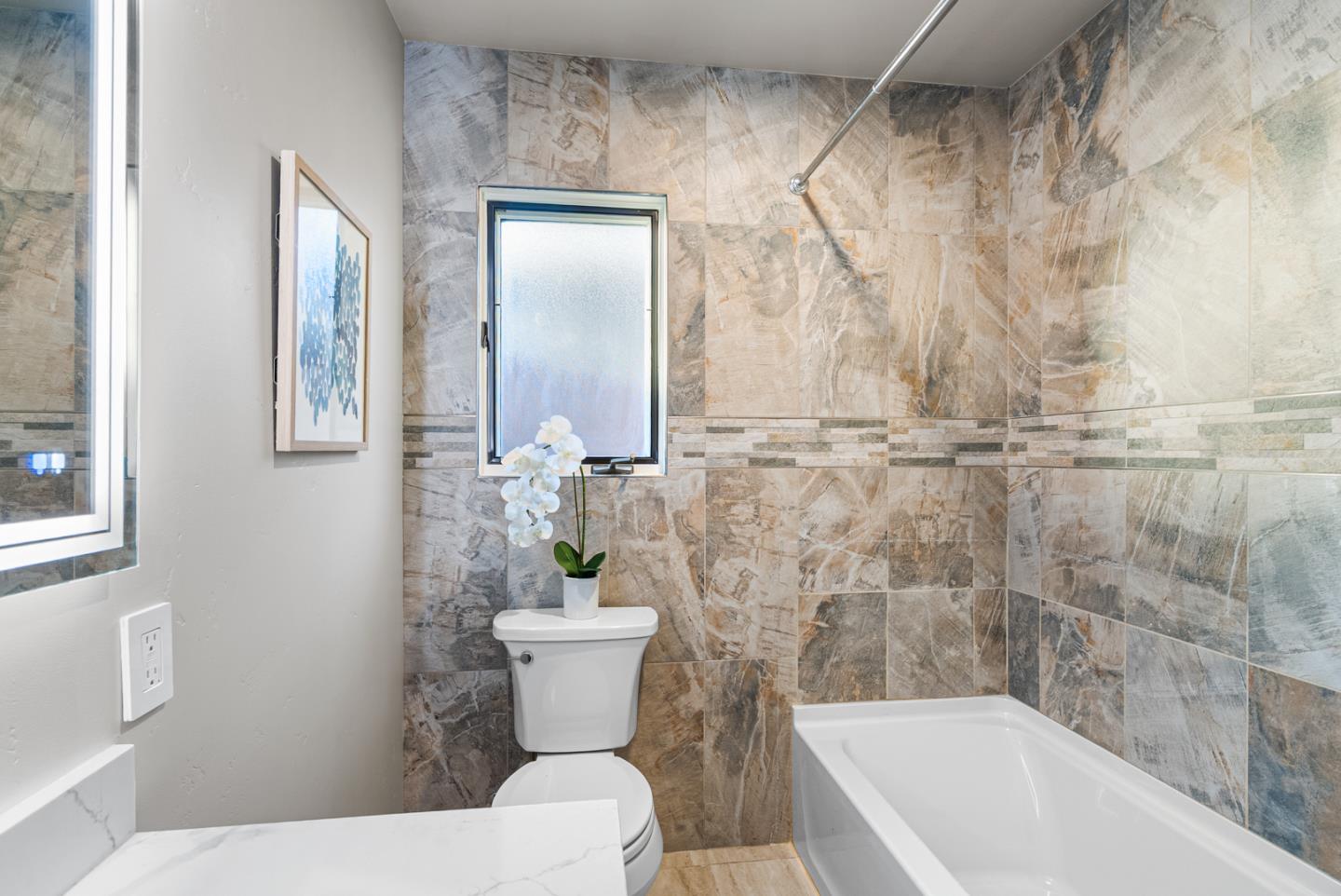 Detail Gallery Image 31 of 36 For 3131 Woodcrest Dr, San Jose,  CA 95118 - 3 Beds | 3 Baths
