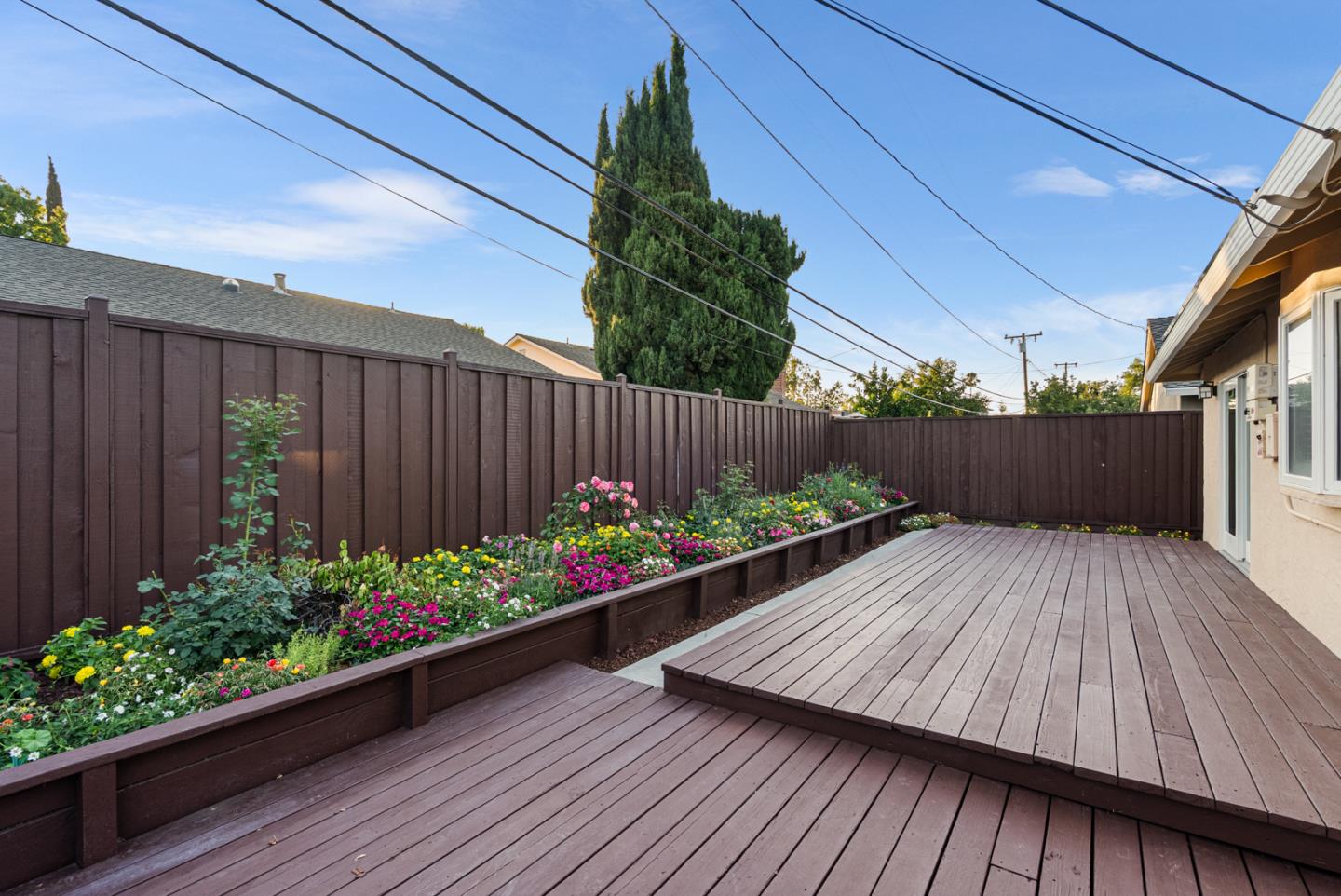 Detail Gallery Image 35 of 36 For 3131 Woodcrest Dr, San Jose,  CA 95118 - 3 Beds | 3 Baths