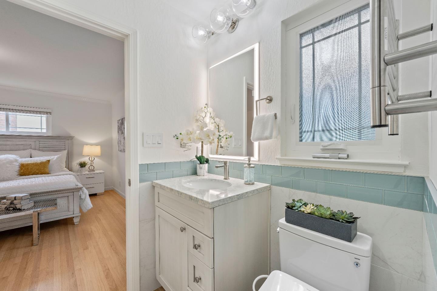 Detail Gallery Image 23 of 34 For 3825 Woodford Dr, San Jose,  CA 95124 - 4 Beds | 2 Baths