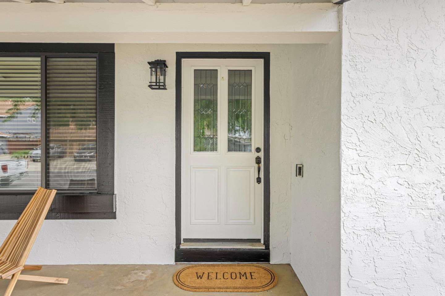 Detail Gallery Image 11 of 60 For 7210 Yorktown Dr, Gilroy,  CA 95020 - 4 Beds | 2 Baths