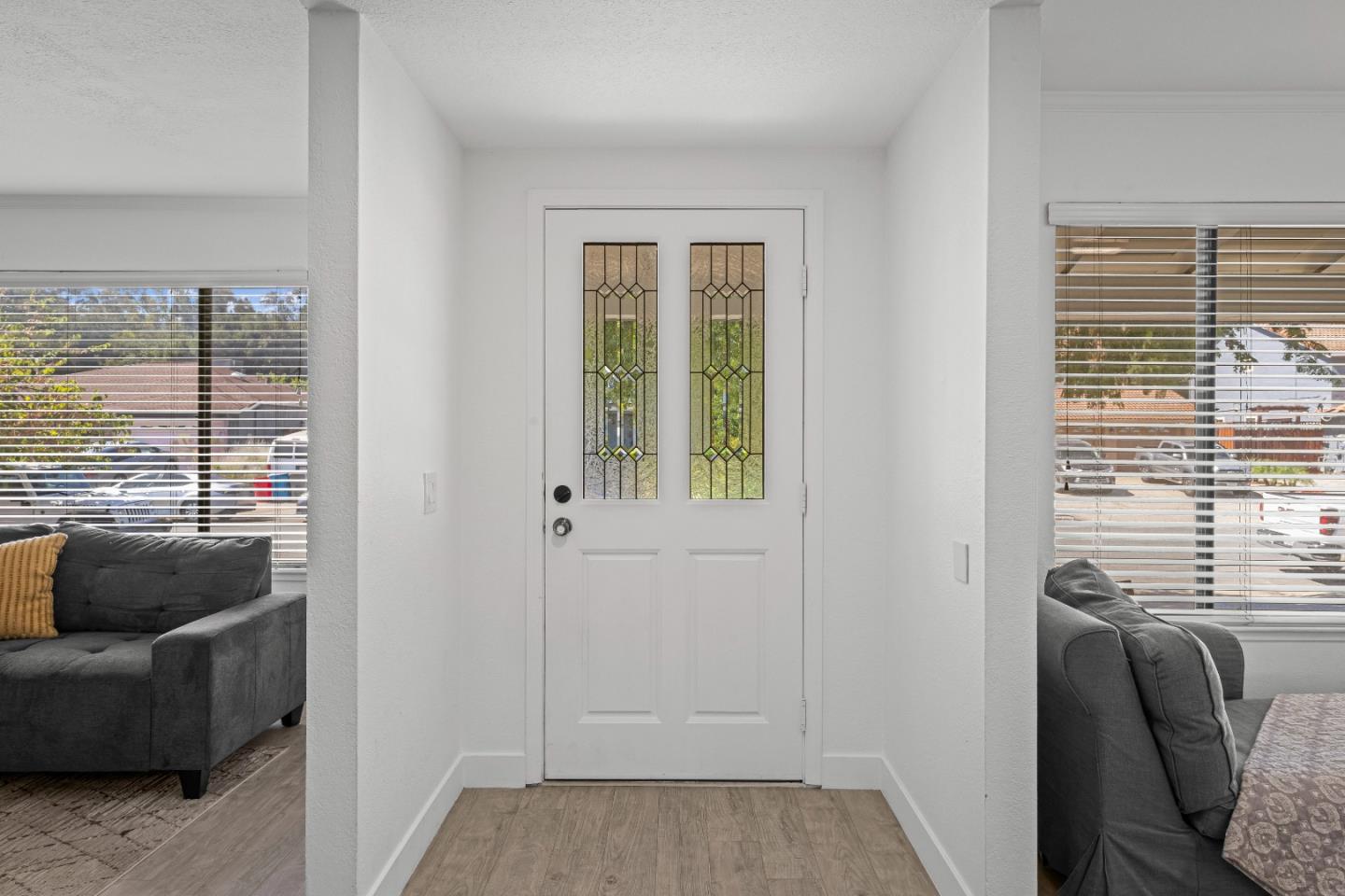 Detail Gallery Image 12 of 60 For 7210 Yorktown Dr, Gilroy,  CA 95020 - 4 Beds | 2 Baths