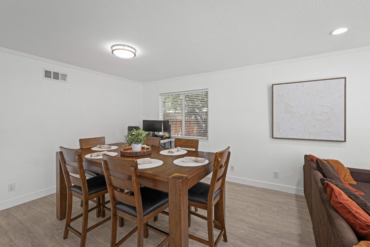 Detail Gallery Image 18 of 60 For 7210 Yorktown Dr, Gilroy,  CA 95020 - 4 Beds | 2 Baths