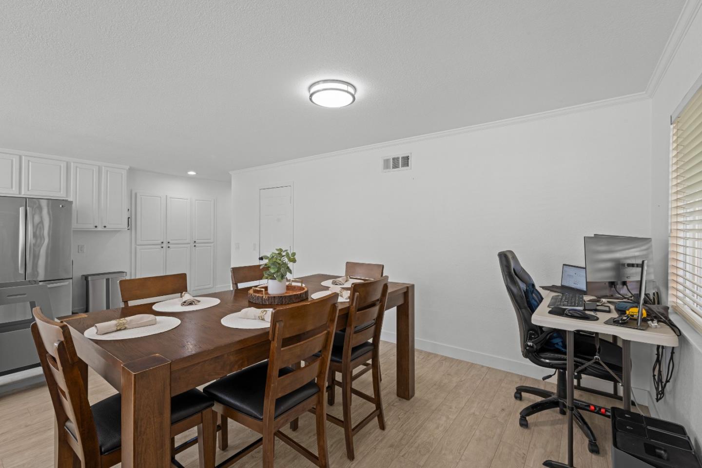 Detail Gallery Image 20 of 60 For 7210 Yorktown Dr, Gilroy,  CA 95020 - 4 Beds | 2 Baths