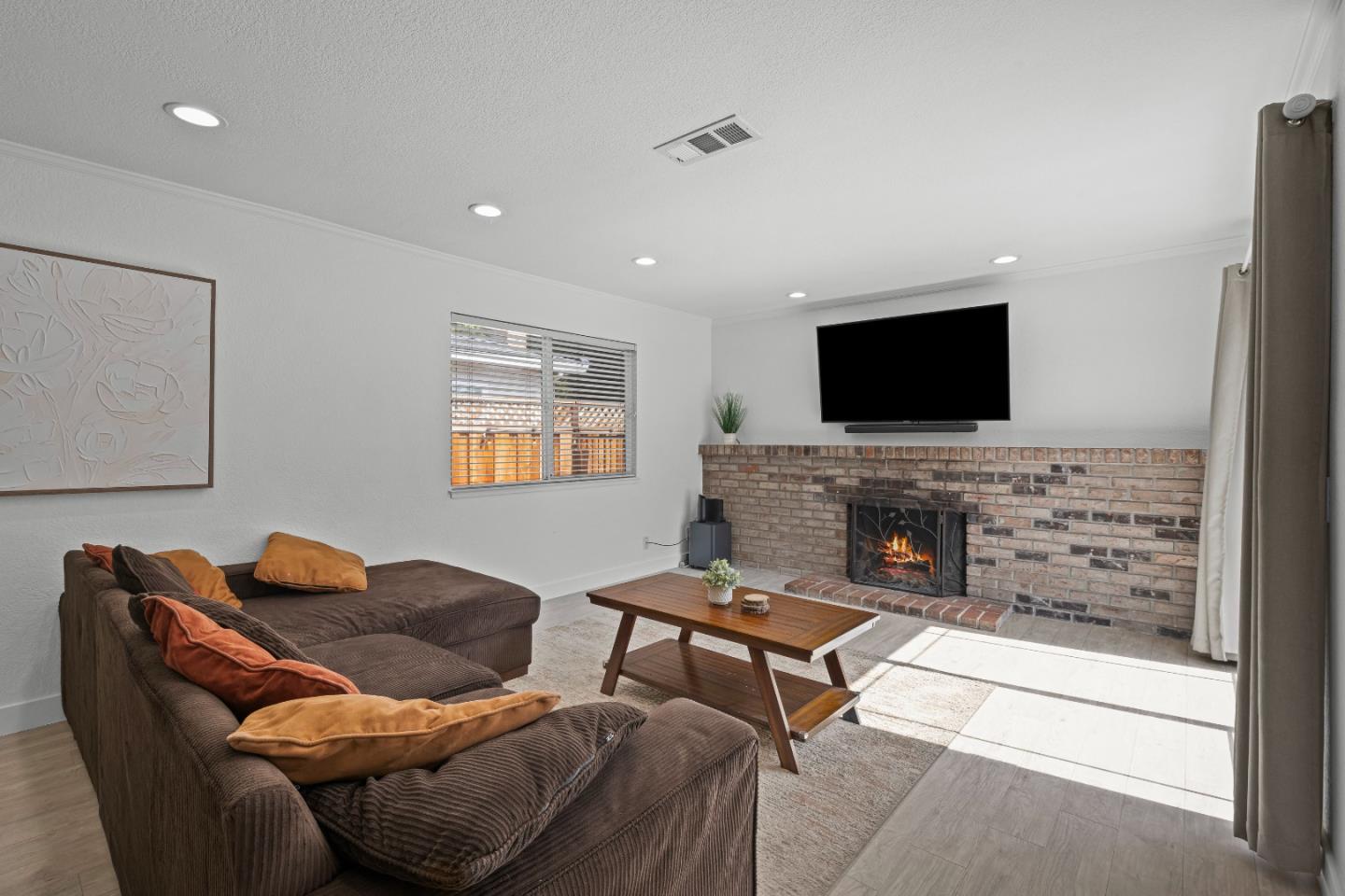 Detail Gallery Image 22 of 60 For 7210 Yorktown Dr, Gilroy,  CA 95020 - 4 Beds | 2 Baths