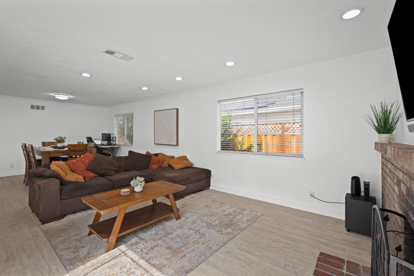 Detail Gallery Image 23 of 60 For 7210 Yorktown Dr, Gilroy,  CA 95020 - 4 Beds | 2 Baths