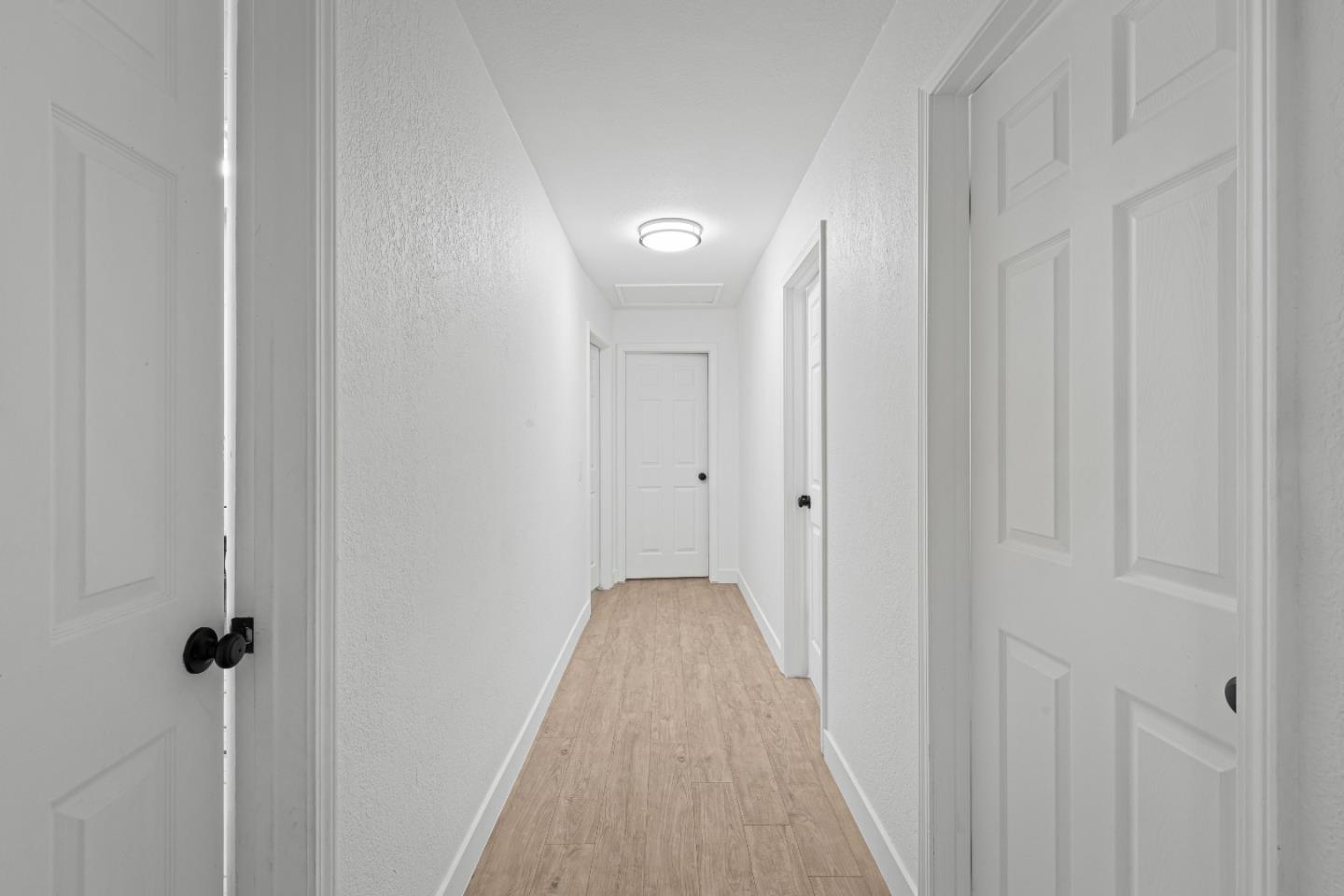 Detail Gallery Image 25 of 60 For 7210 Yorktown Dr, Gilroy,  CA 95020 - 4 Beds | 2 Baths
