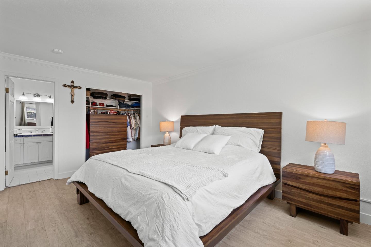 Detail Gallery Image 27 of 60 For 7210 Yorktown Dr, Gilroy,  CA 95020 - 4 Beds | 2 Baths
