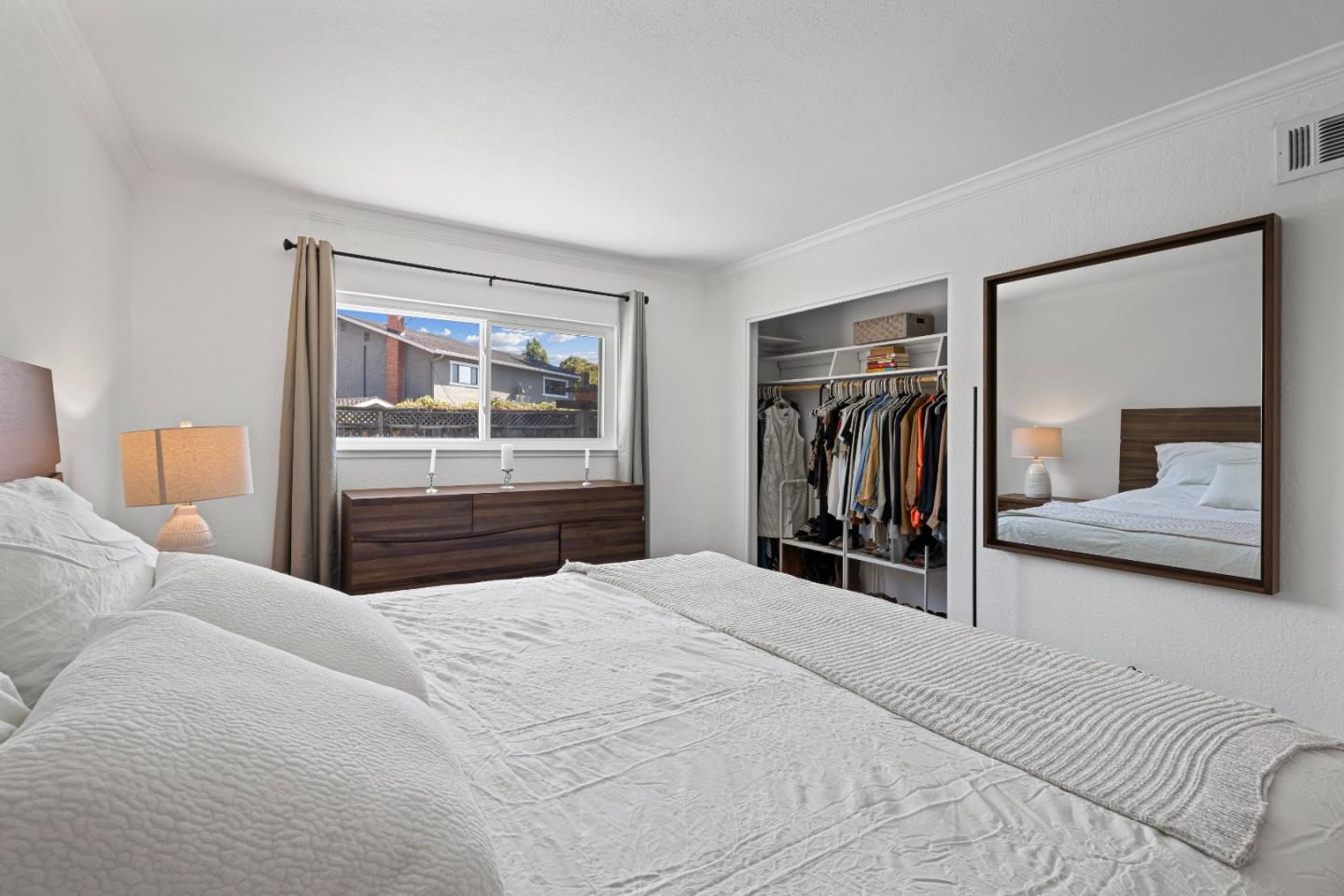 Detail Gallery Image 28 of 60 For 7210 Yorktown Dr, Gilroy,  CA 95020 - 4 Beds | 2 Baths