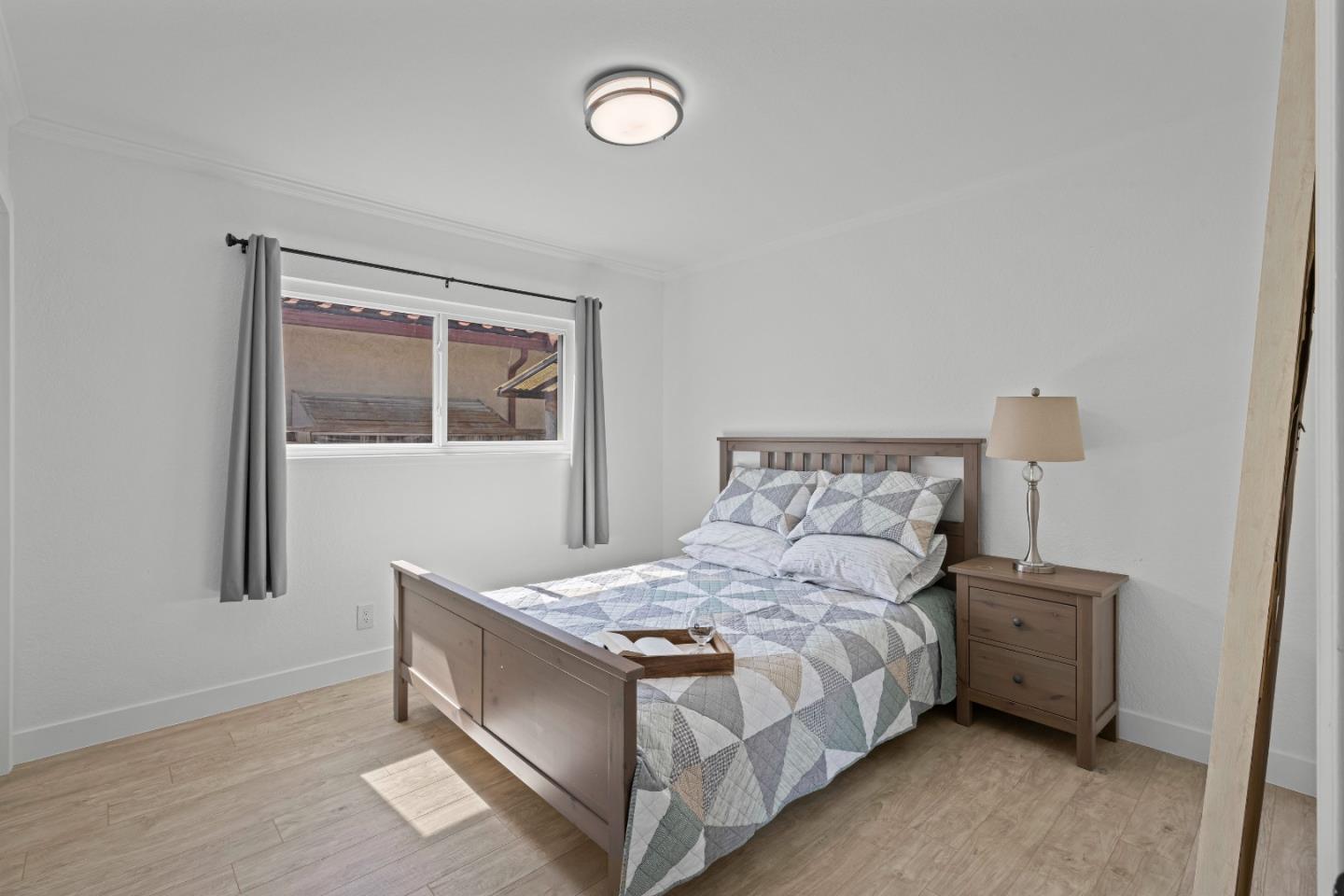 Detail Gallery Image 29 of 60 For 7210 Yorktown Dr, Gilroy,  CA 95020 - 4 Beds | 2 Baths