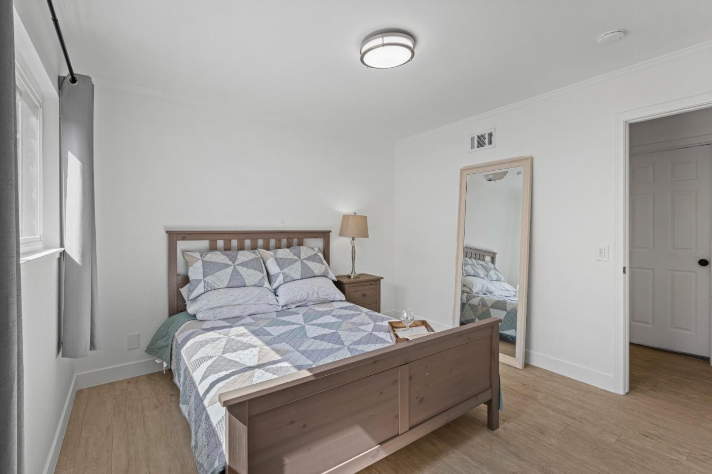 Detail Gallery Image 30 of 60 For 7210 Yorktown Dr, Gilroy,  CA 95020 - 4 Beds | 2 Baths