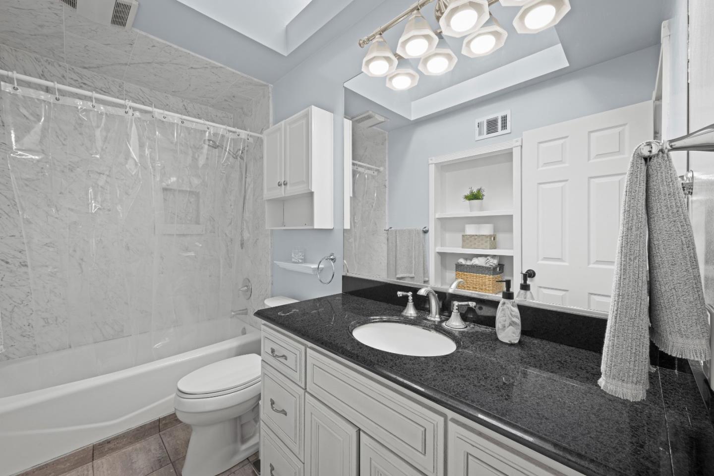 Detail Gallery Image 31 of 60 For 7210 Yorktown Dr, Gilroy,  CA 95020 - 4 Beds | 2 Baths