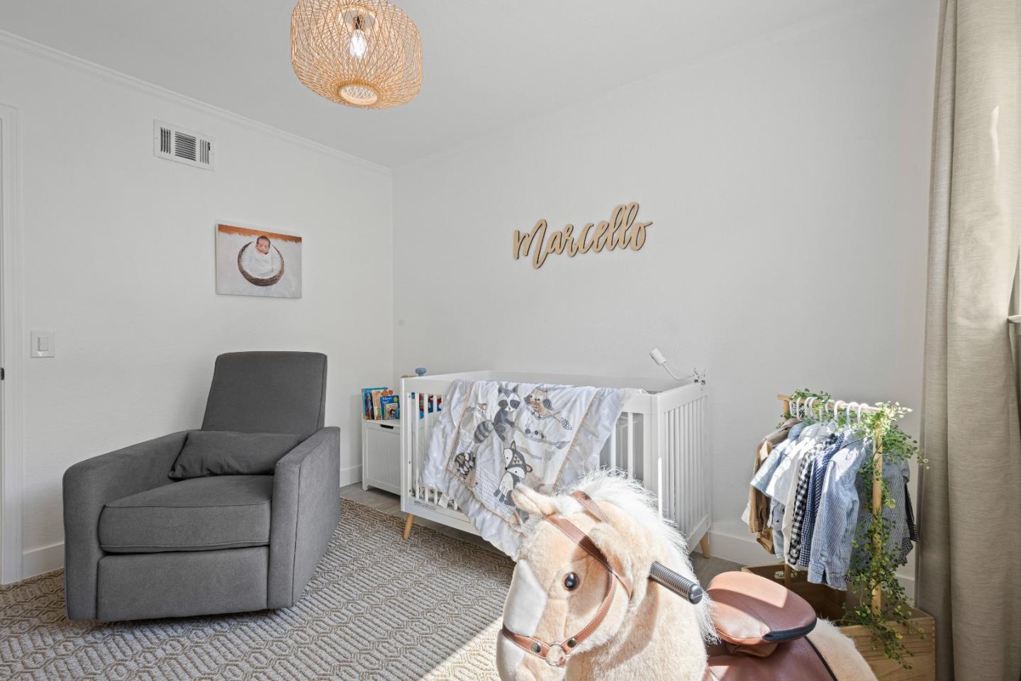 Detail Gallery Image 33 of 60 For 7210 Yorktown Dr, Gilroy,  CA 95020 - 4 Beds | 2 Baths