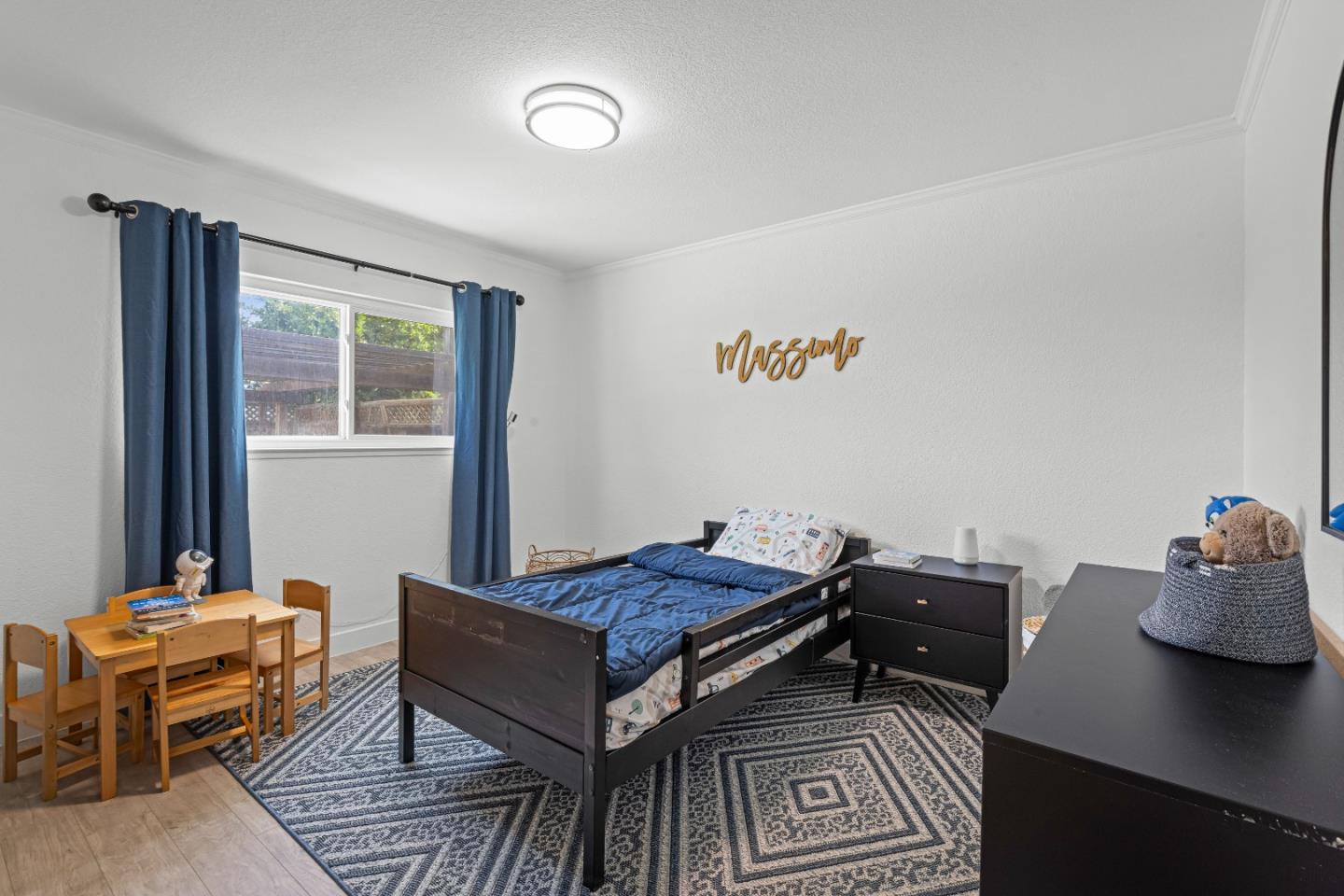 Detail Gallery Image 34 of 60 For 7210 Yorktown Dr, Gilroy,  CA 95020 - 4 Beds | 2 Baths