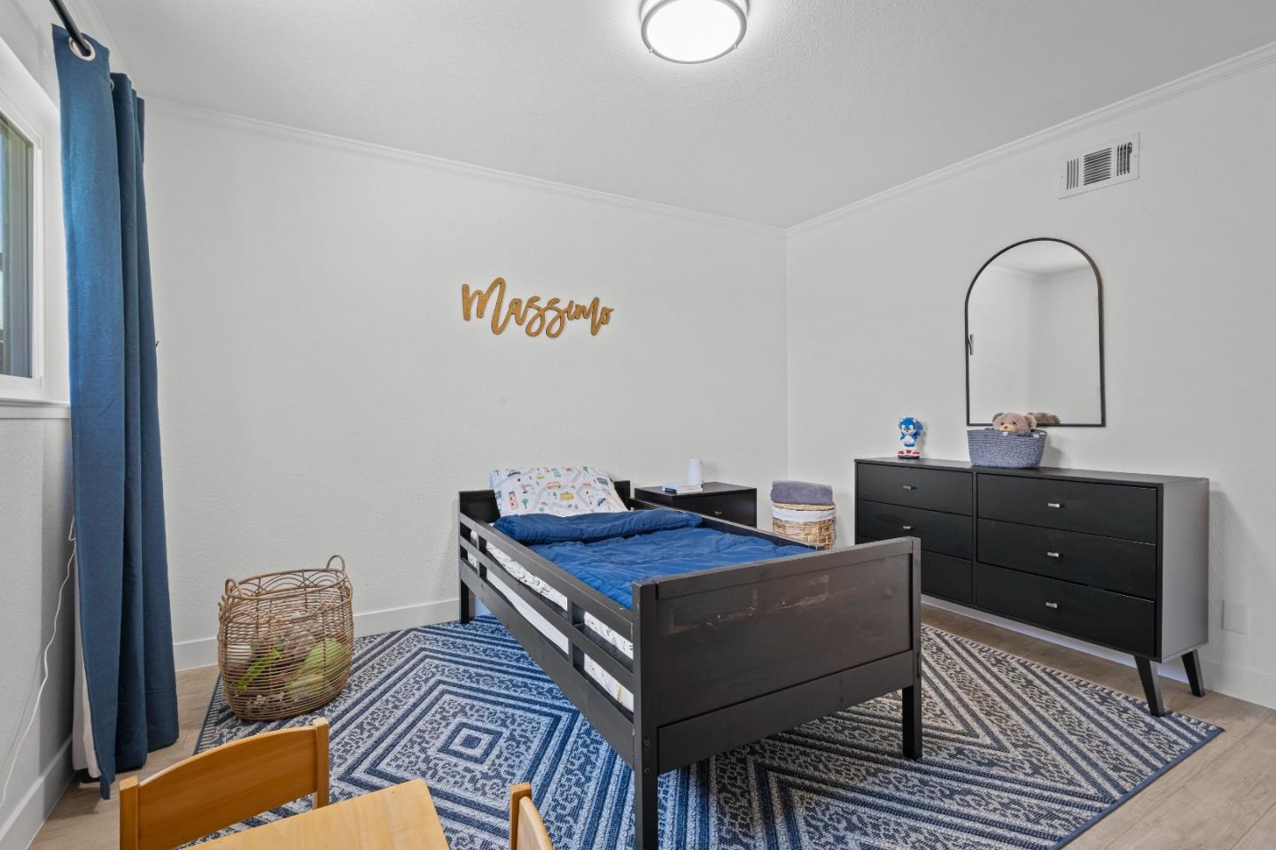 Detail Gallery Image 35 of 60 For 7210 Yorktown Dr, Gilroy,  CA 95020 - 4 Beds | 2 Baths