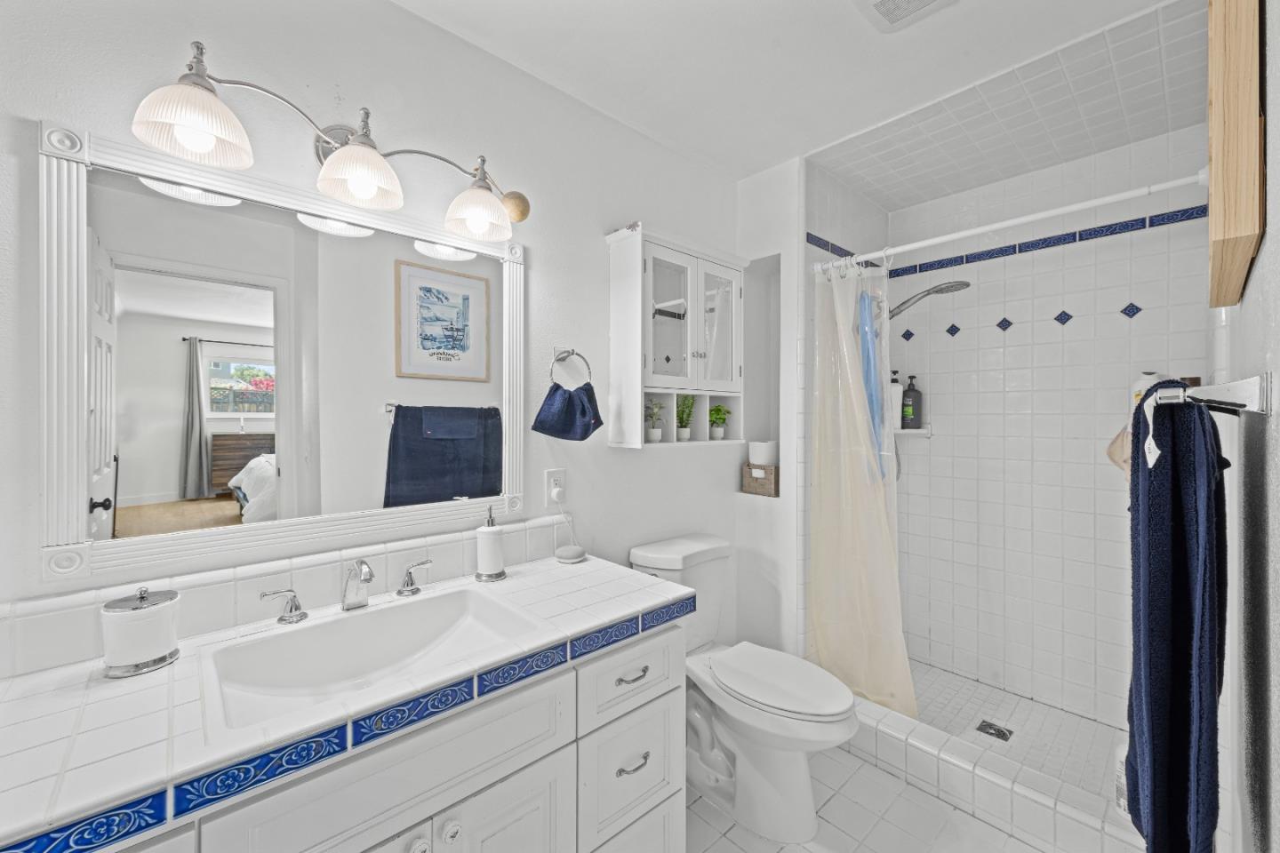 Detail Gallery Image 36 of 60 For 7210 Yorktown Dr, Gilroy,  CA 95020 - 4 Beds | 2 Baths