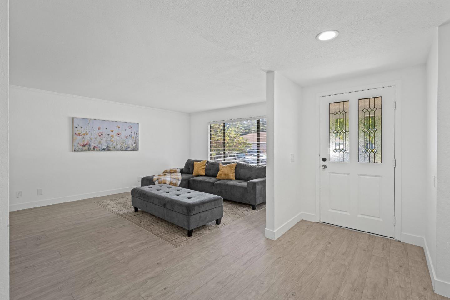 Detail Gallery Image 37 of 60 For 7210 Yorktown Dr, Gilroy,  CA 95020 - 4 Beds | 2 Baths