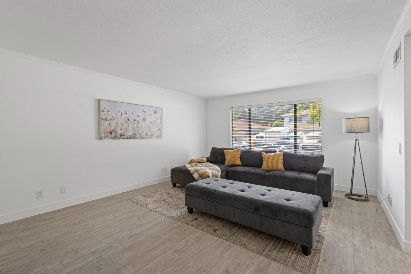 Detail Gallery Image 38 of 60 For 7210 Yorktown Dr, Gilroy,  CA 95020 - 4 Beds | 2 Baths