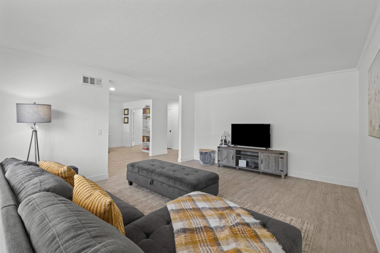 Detail Gallery Image 40 of 60 For 7210 Yorktown Dr, Gilroy,  CA 95020 - 4 Beds | 2 Baths