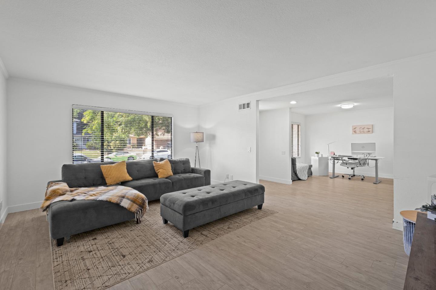 Detail Gallery Image 41 of 60 For 7210 Yorktown Dr, Gilroy,  CA 95020 - 4 Beds | 2 Baths