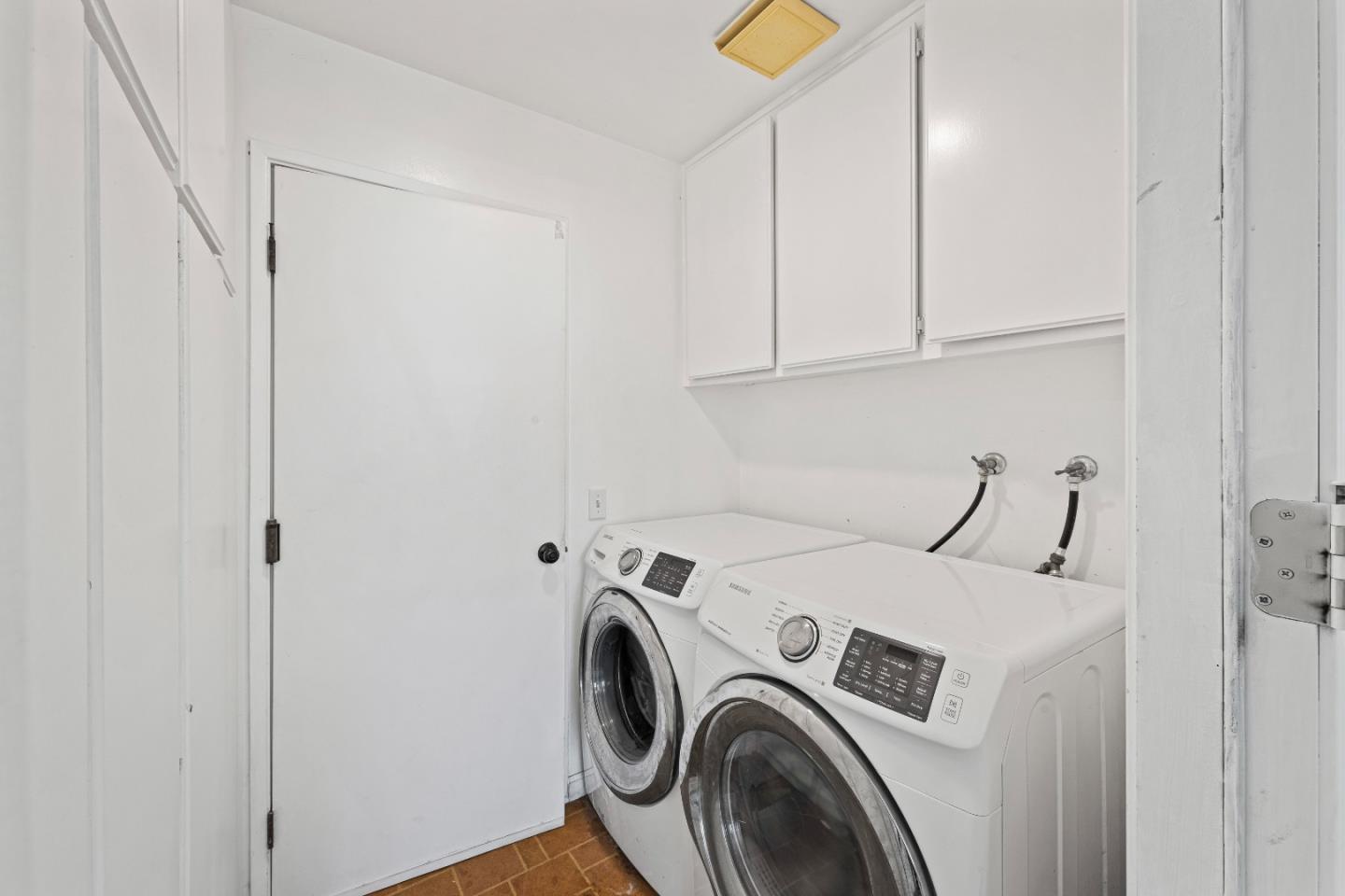 Detail Gallery Image 47 of 60 For 7210 Yorktown Dr, Gilroy,  CA 95020 - 4 Beds | 2 Baths