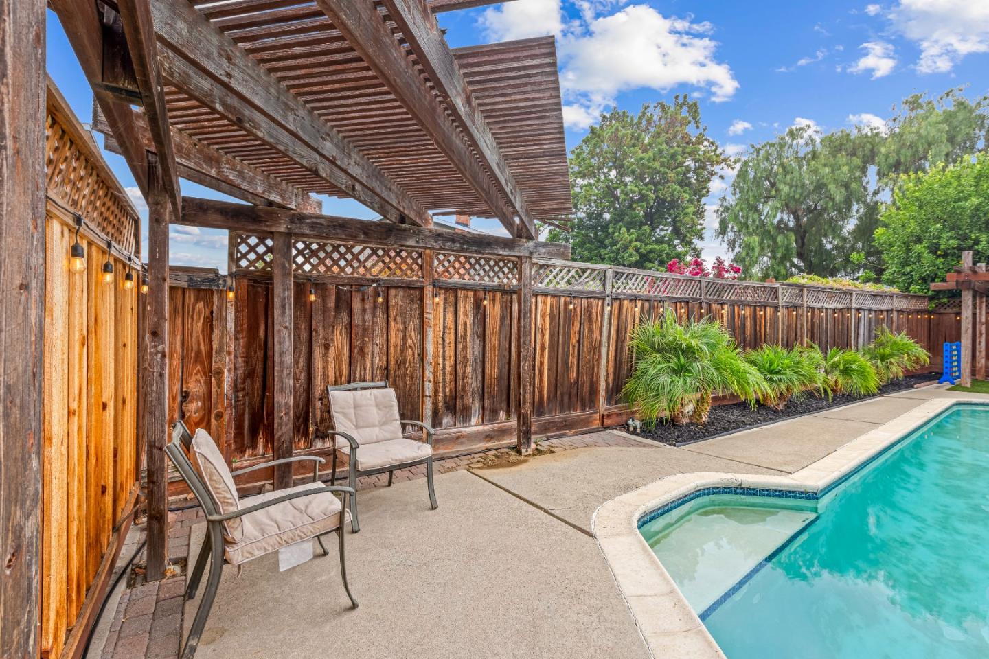 Detail Gallery Image 50 of 60 For 7210 Yorktown Dr, Gilroy,  CA 95020 - 4 Beds | 2 Baths
