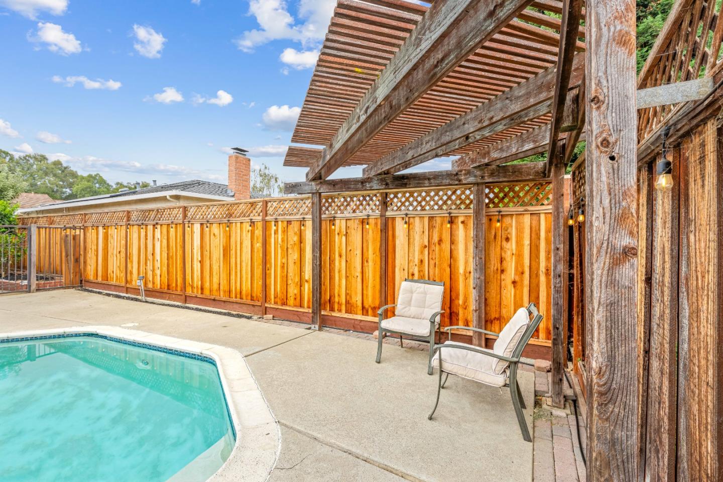 Detail Gallery Image 51 of 60 For 7210 Yorktown Dr, Gilroy,  CA 95020 - 4 Beds | 2 Baths
