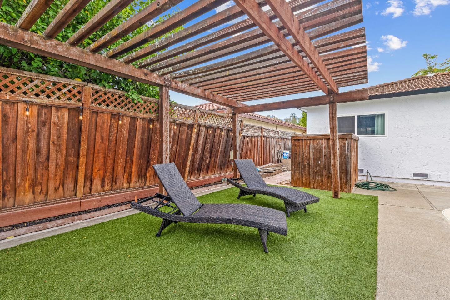 Detail Gallery Image 52 of 60 For 7210 Yorktown Dr, Gilroy,  CA 95020 - 4 Beds | 2 Baths