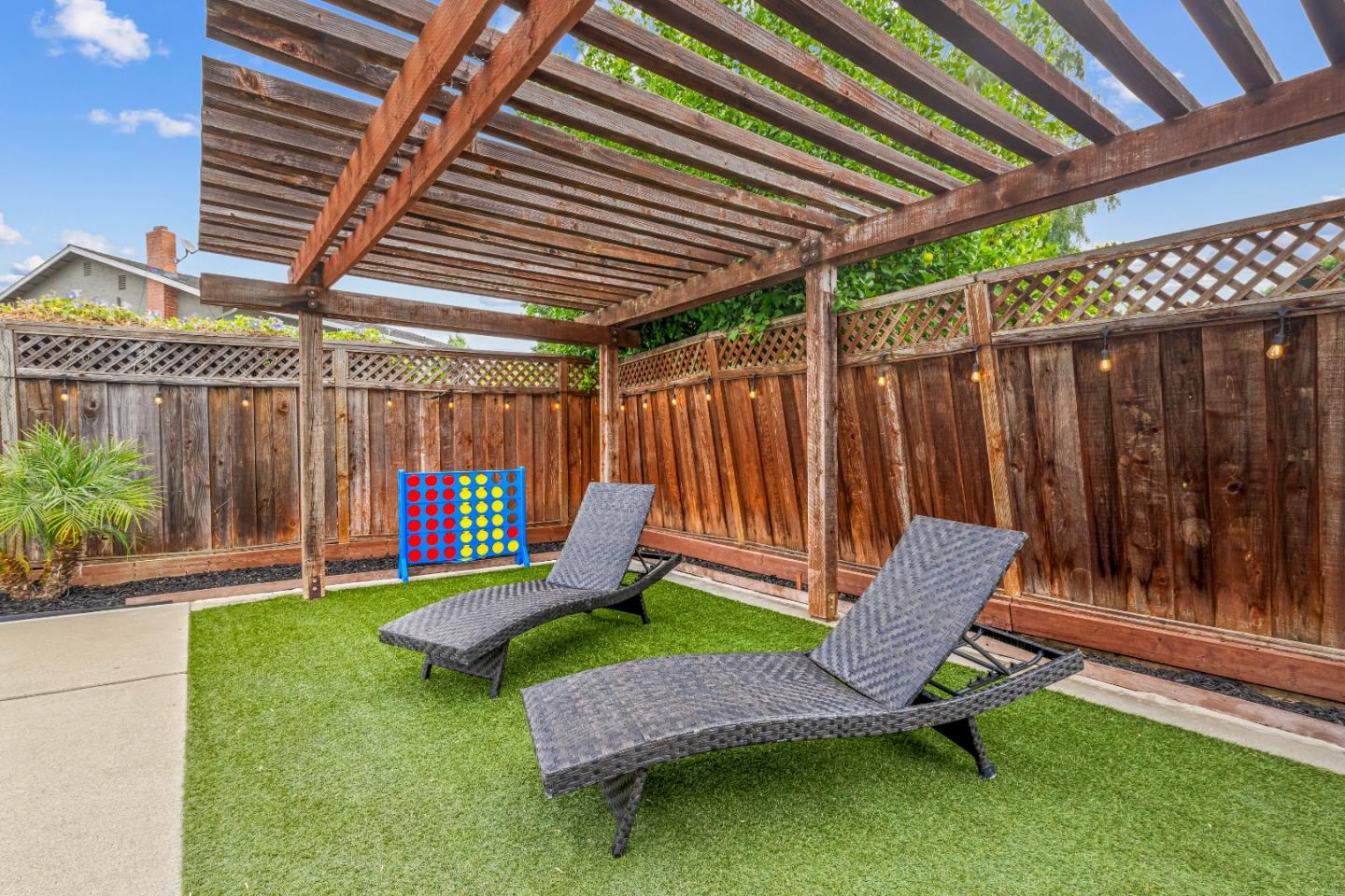 Detail Gallery Image 53 of 60 For 7210 Yorktown Dr, Gilroy,  CA 95020 - 4 Beds | 2 Baths