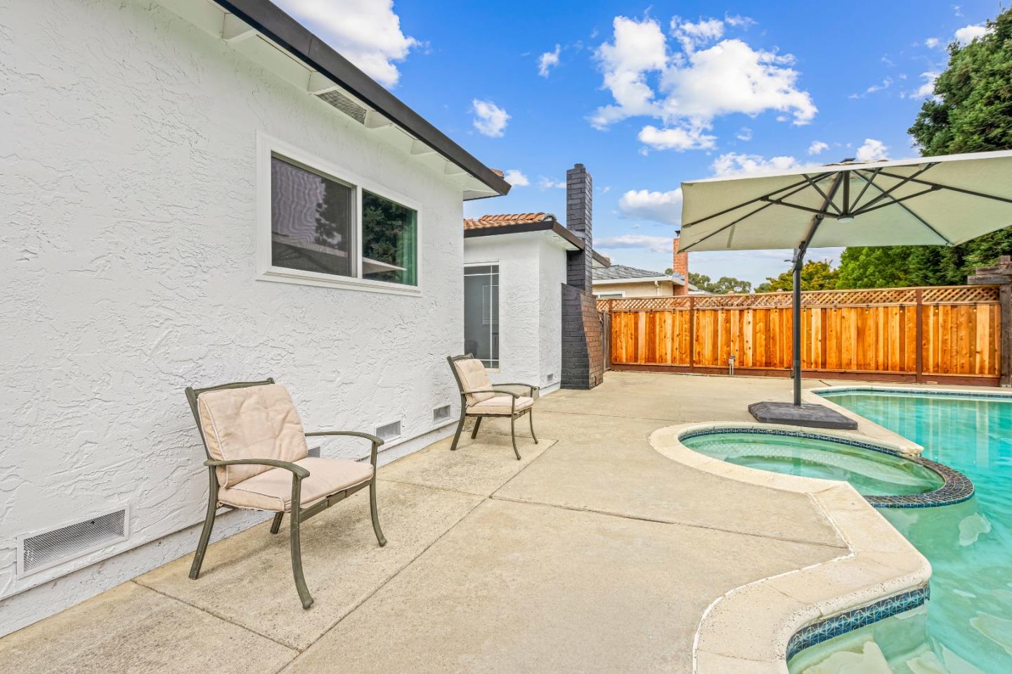 Detail Gallery Image 55 of 60 For 7210 Yorktown Dr, Gilroy,  CA 95020 - 4 Beds | 2 Baths