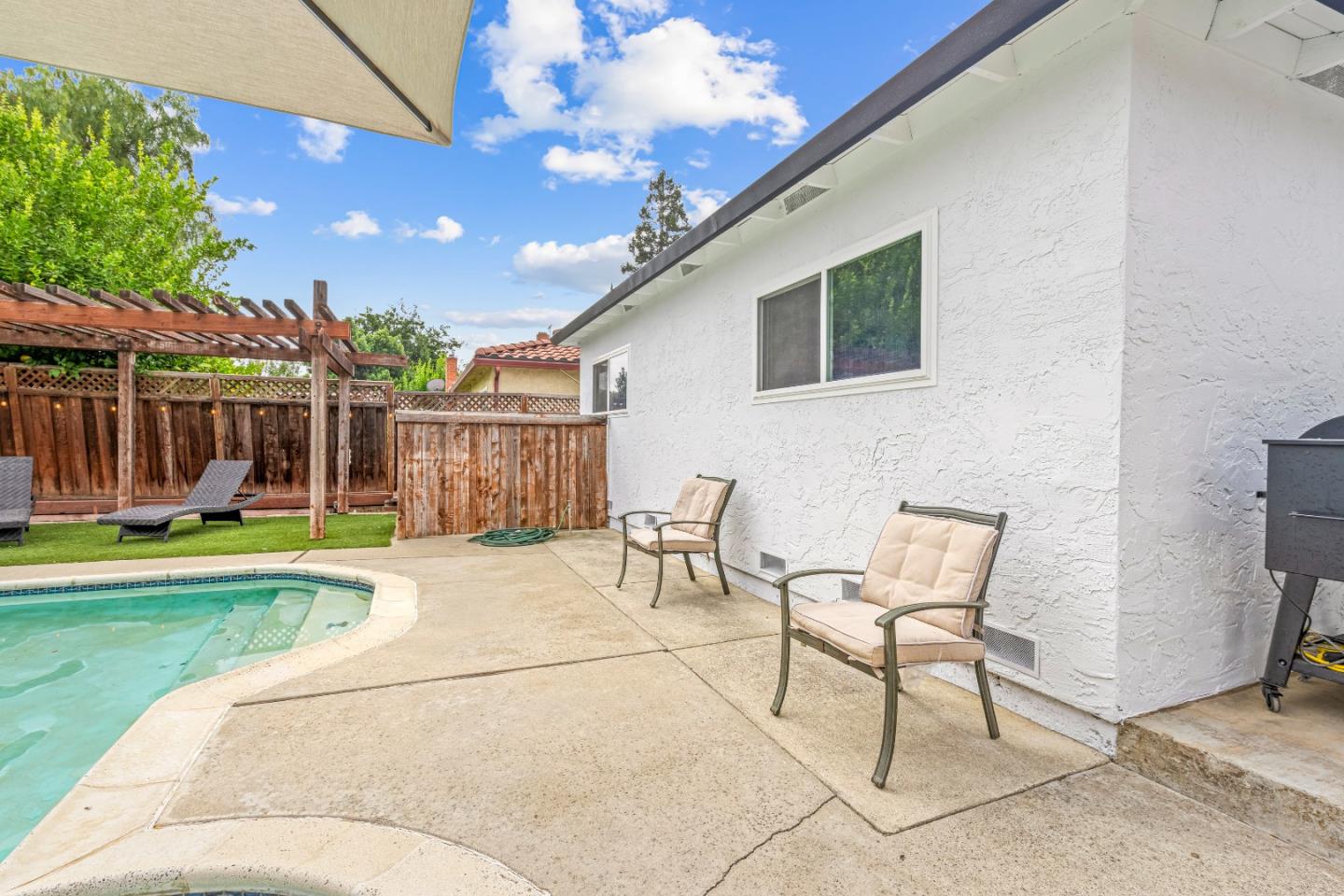 Detail Gallery Image 56 of 60 For 7210 Yorktown Dr, Gilroy,  CA 95020 - 4 Beds | 2 Baths