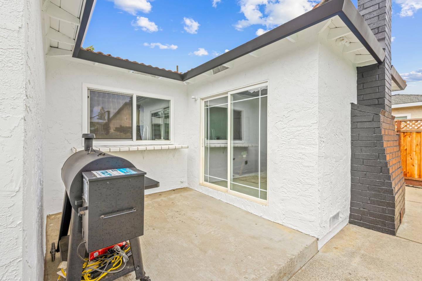 Detail Gallery Image 59 of 60 For 7210 Yorktown Dr, Gilroy,  CA 95020 - 4 Beds | 2 Baths
