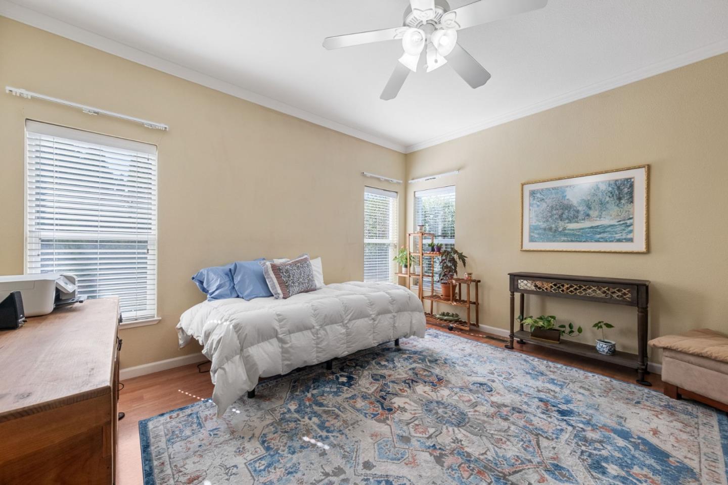 Detail Gallery Image 10 of 31 For 1050 Borregas Ave #92,  Sunnyvale,  CA 94089 - 3 Beds | 2 Baths