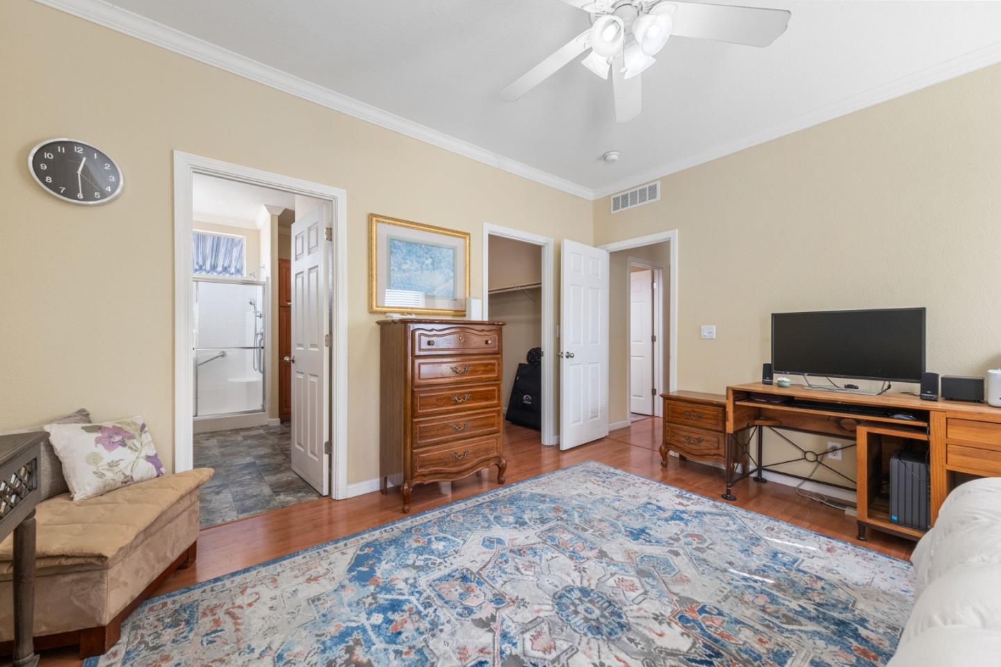 Detail Gallery Image 12 of 31 For 1050 Borregas Ave #92,  Sunnyvale,  CA 94089 - 3 Beds | 2 Baths