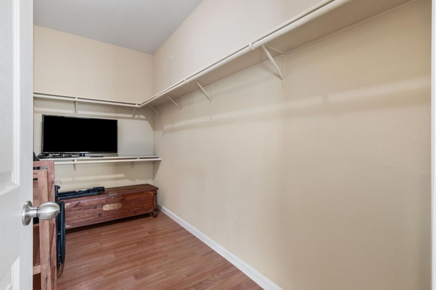 Detail Gallery Image 13 of 31 For 1050 Borregas Ave #92,  Sunnyvale,  CA 94089 - 3 Beds | 2 Baths
