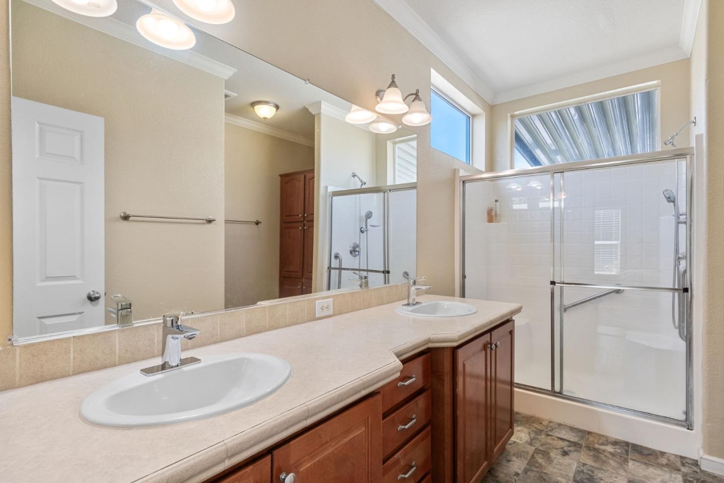 Detail Gallery Image 14 of 31 For 1050 Borregas Ave #92,  Sunnyvale,  CA 94089 - 3 Beds | 2 Baths