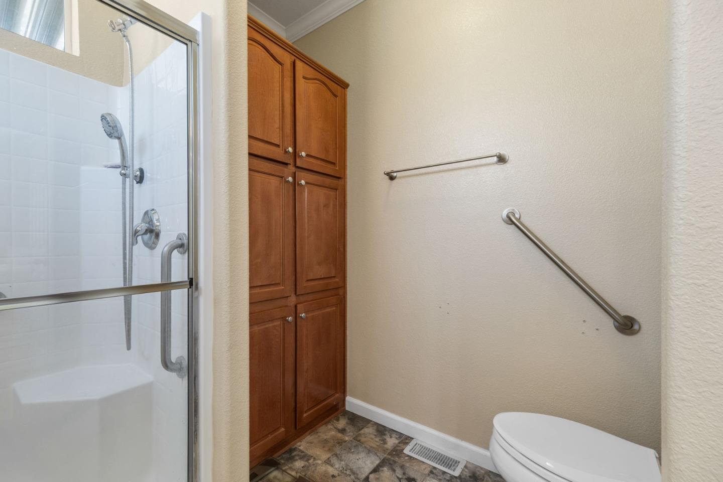 Detail Gallery Image 15 of 31 For 1050 Borregas Ave #92,  Sunnyvale,  CA 94089 - 3 Beds | 2 Baths