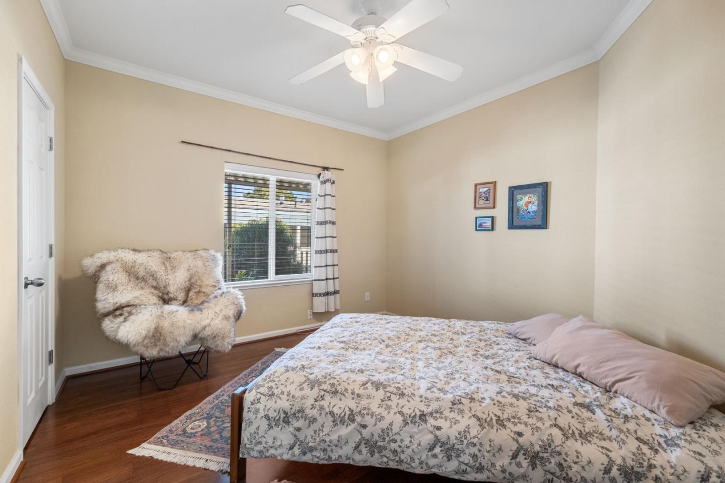 Detail Gallery Image 16 of 31 For 1050 Borregas Ave #92,  Sunnyvale,  CA 94089 - 3 Beds | 2 Baths