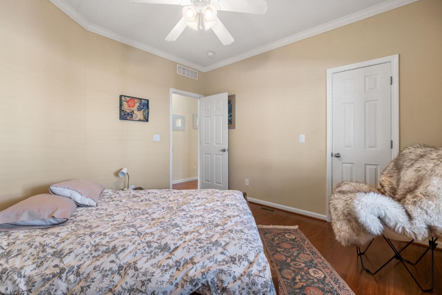 Detail Gallery Image 17 of 31 For 1050 Borregas Ave #92,  Sunnyvale,  CA 94089 - 3 Beds | 2 Baths