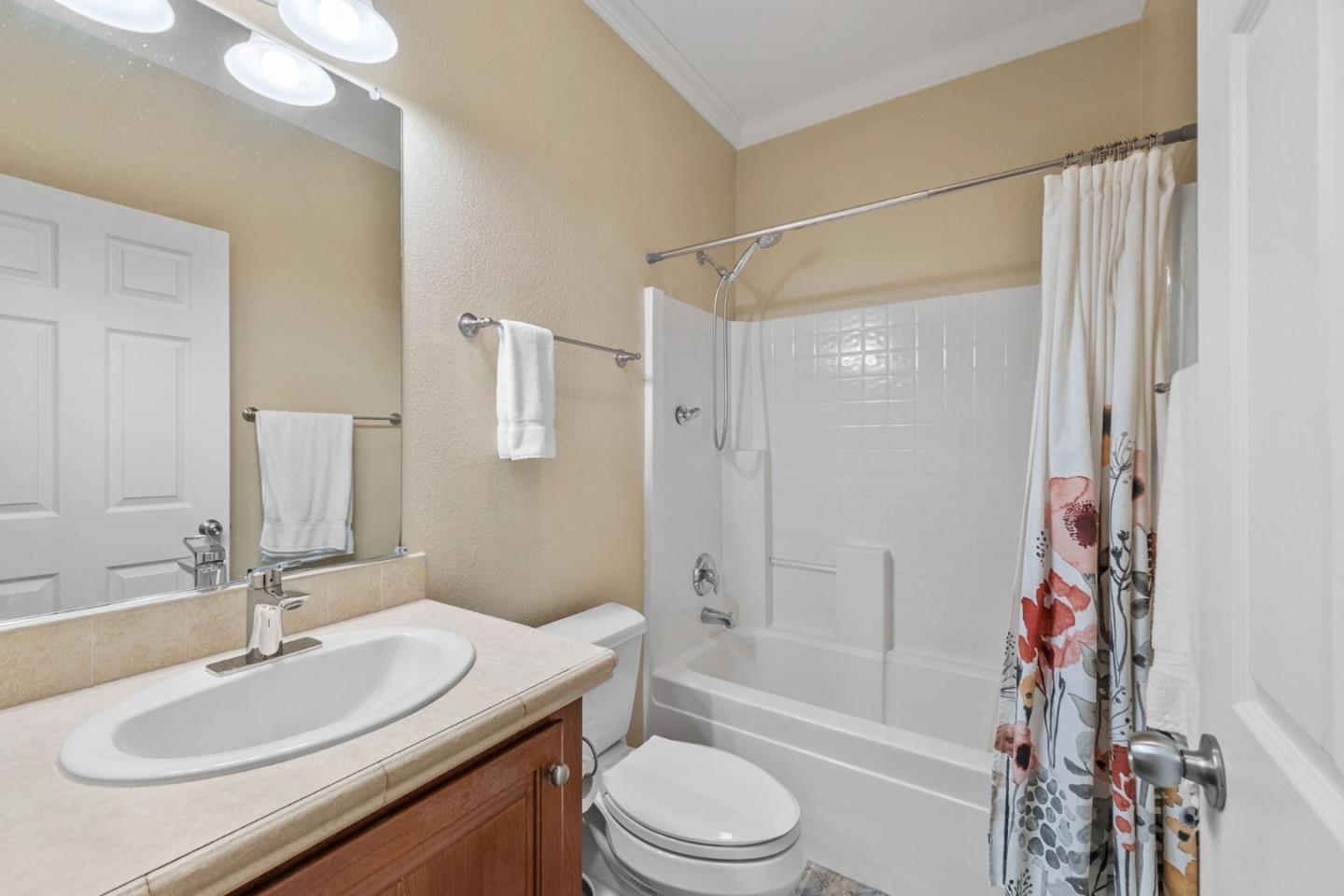 Detail Gallery Image 18 of 31 For 1050 Borregas Ave #92,  Sunnyvale,  CA 94089 - 3 Beds | 2 Baths