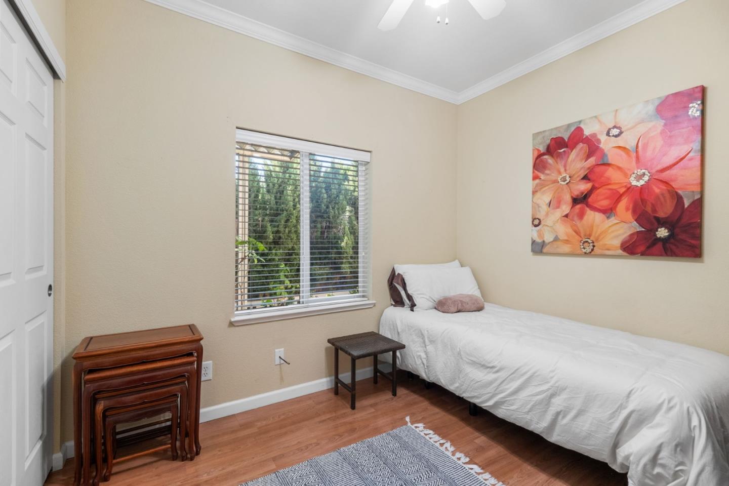 Detail Gallery Image 19 of 31 For 1050 Borregas Ave #92,  Sunnyvale,  CA 94089 - 3 Beds | 2 Baths