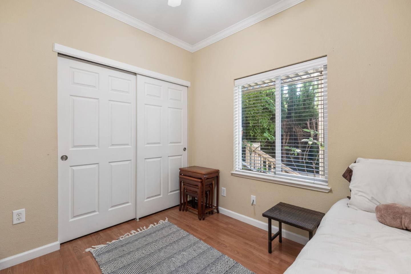 Detail Gallery Image 20 of 31 For 1050 Borregas Ave #92,  Sunnyvale,  CA 94089 - 3 Beds | 2 Baths