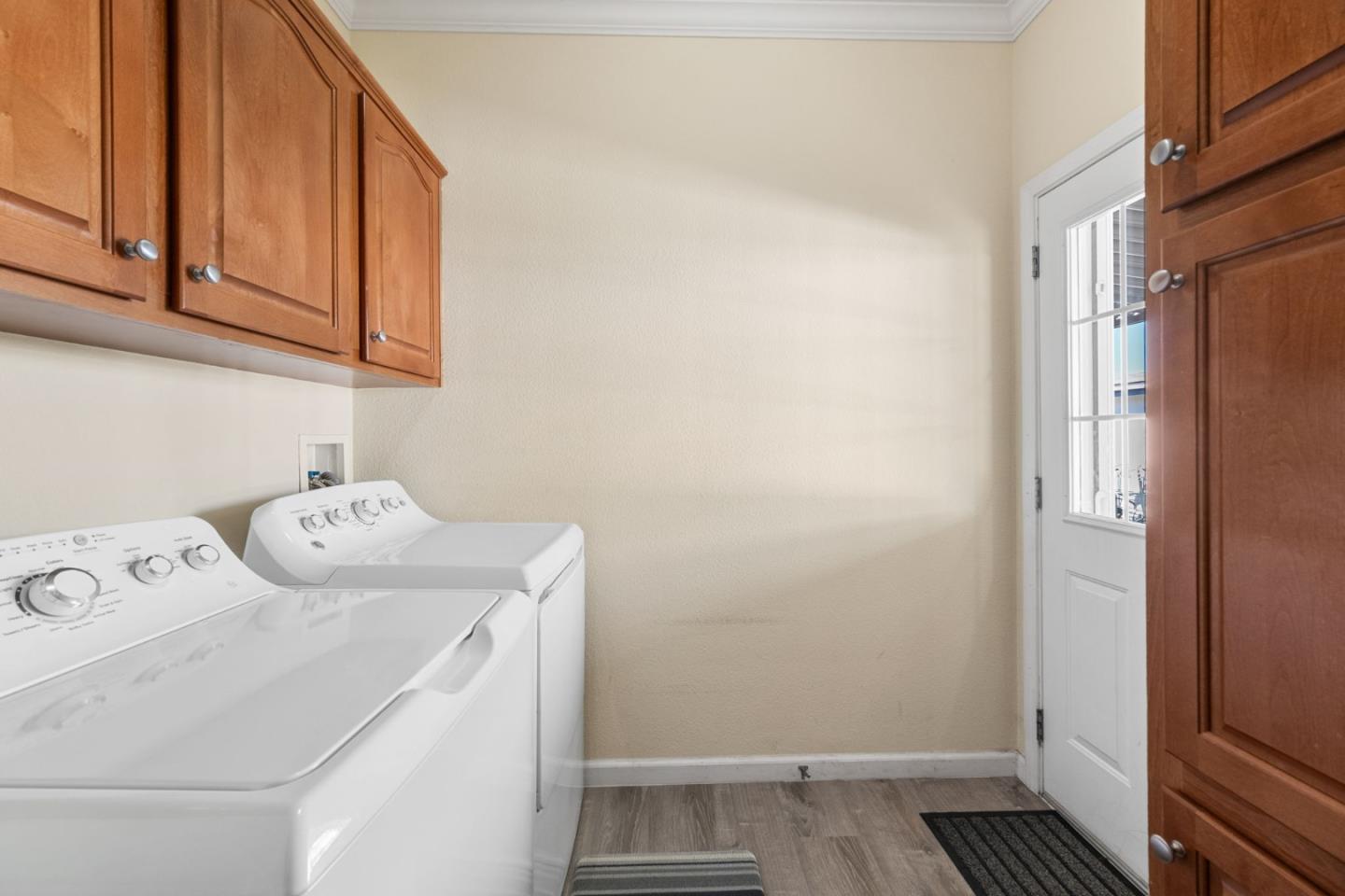 Detail Gallery Image 21 of 31 For 1050 Borregas Ave #92,  Sunnyvale,  CA 94089 - 3 Beds | 2 Baths