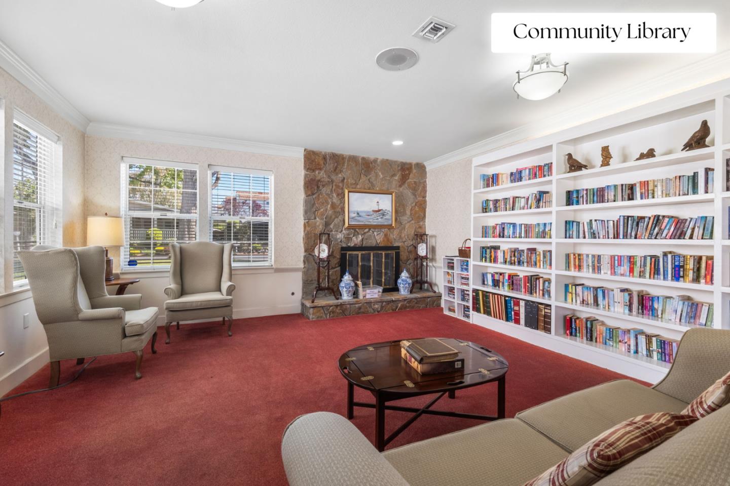 Detail Gallery Image 26 of 31 For 1050 Borregas Ave #92,  Sunnyvale,  CA 94089 - 3 Beds | 2 Baths