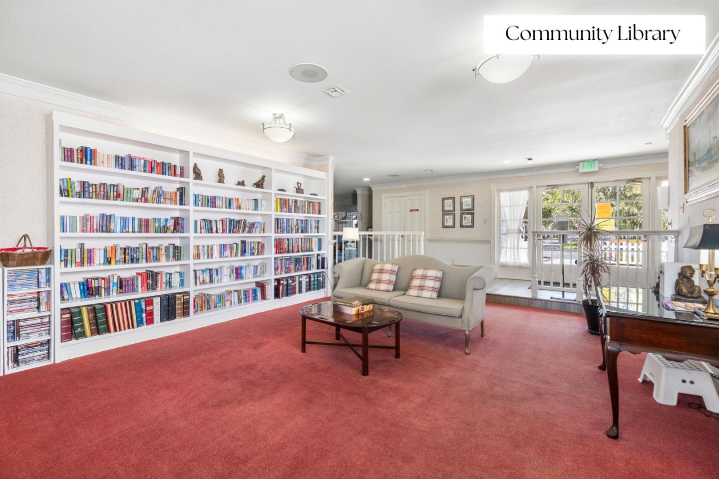 Detail Gallery Image 27 of 31 For 1050 Borregas Ave #92,  Sunnyvale,  CA 94089 - 3 Beds | 2 Baths