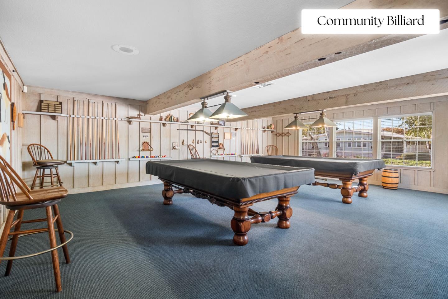 Detail Gallery Image 28 of 31 For 1050 Borregas Ave #92,  Sunnyvale,  CA 94089 - 3 Beds | 2 Baths