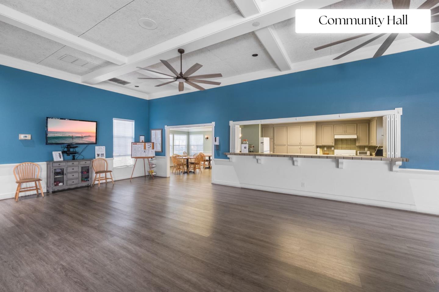 Detail Gallery Image 29 of 31 For 1050 Borregas Ave #92,  Sunnyvale,  CA 94089 - 3 Beds | 2 Baths