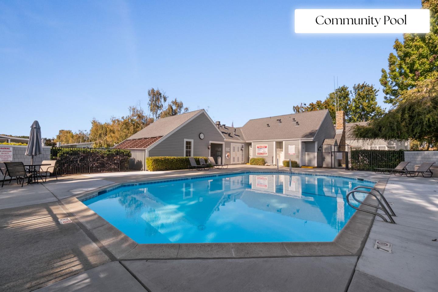 Detail Gallery Image 30 of 31 For 1050 Borregas Ave #92,  Sunnyvale,  CA 94089 - 3 Beds | 2 Baths