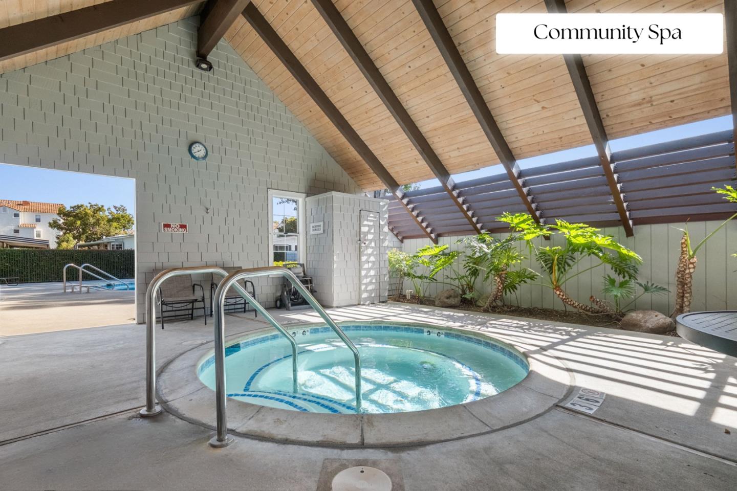 Detail Gallery Image 31 of 31 For 1050 Borregas Ave #92,  Sunnyvale,  CA 94089 - 3 Beds | 2 Baths