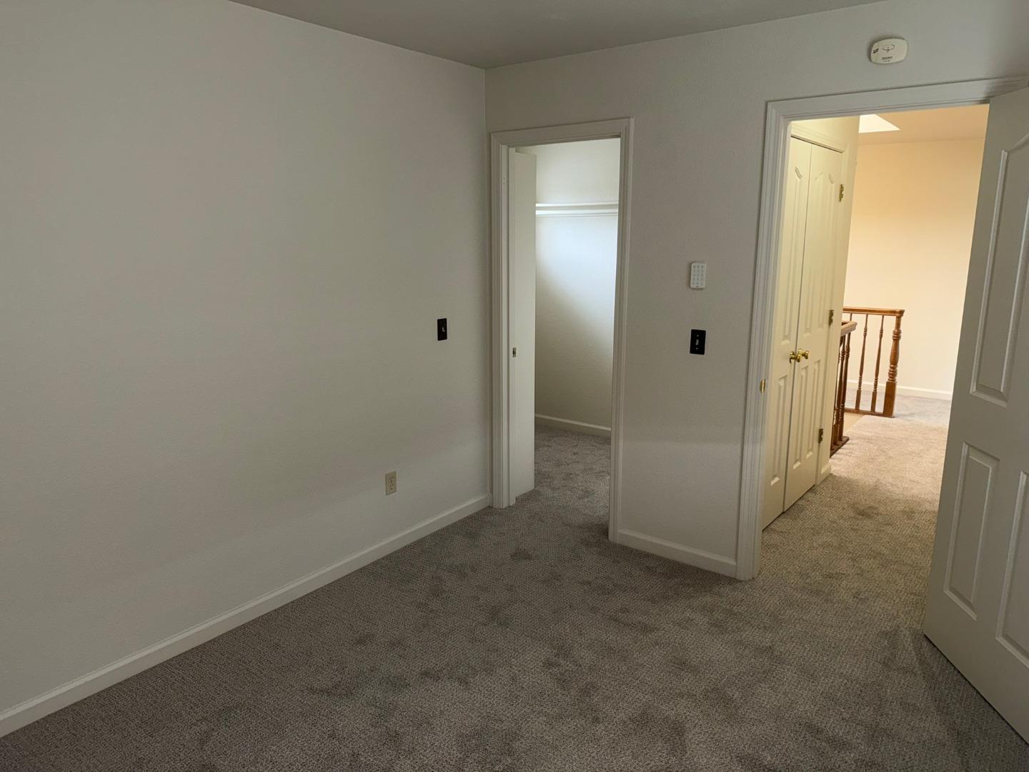 Detail Gallery Image 14 of 32 For 794 Danbury St, Salinas,  CA 93906 - 4 Beds | 2/1 Baths