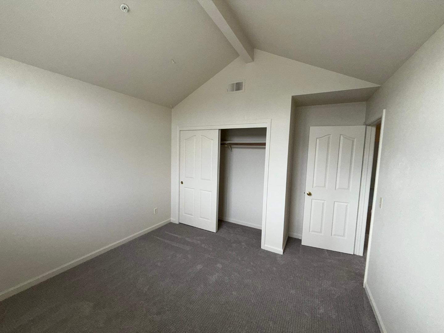 Detail Gallery Image 16 of 32 For 794 Danbury St, Salinas,  CA 93906 - 4 Beds | 2/1 Baths